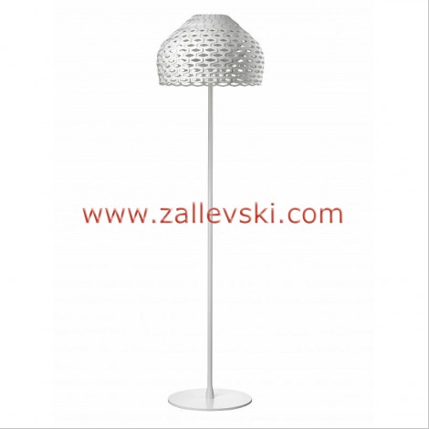 Flos F7764009